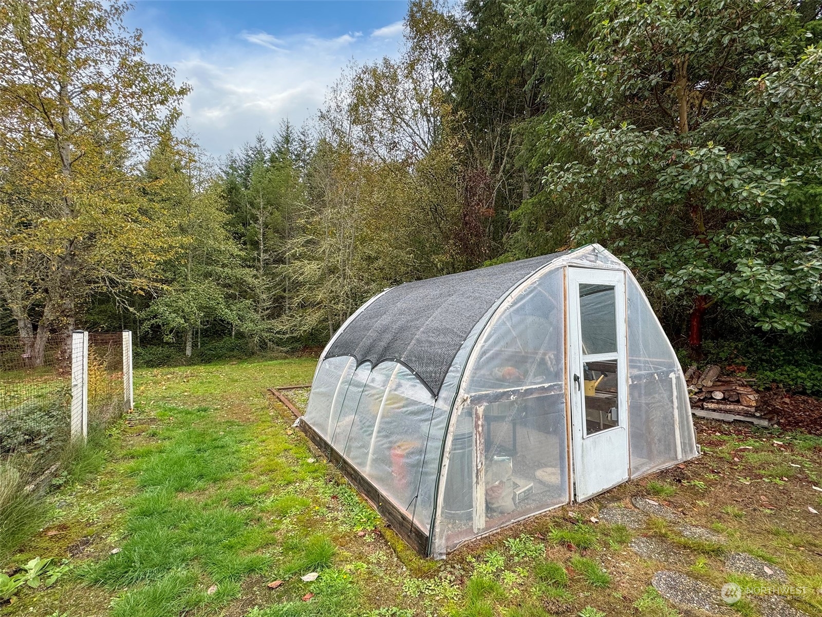 20 Lone Pine Road Port Angeles, WA 98363 - Photo 30 of 40 Gallery Image 30