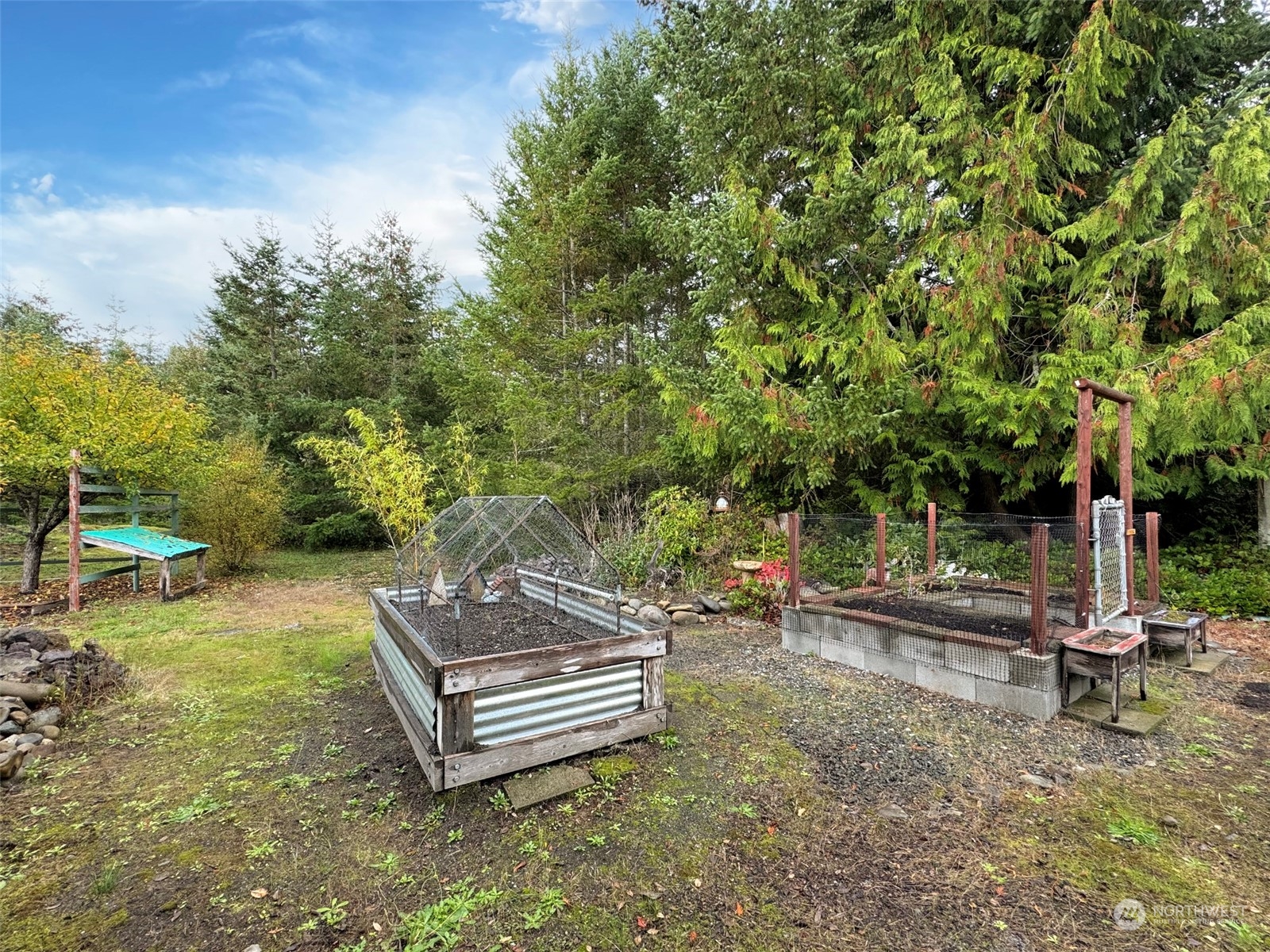 20 Lone Pine Road Port Angeles, WA 98363 - Photo 31 of 40 Gallery Image 31