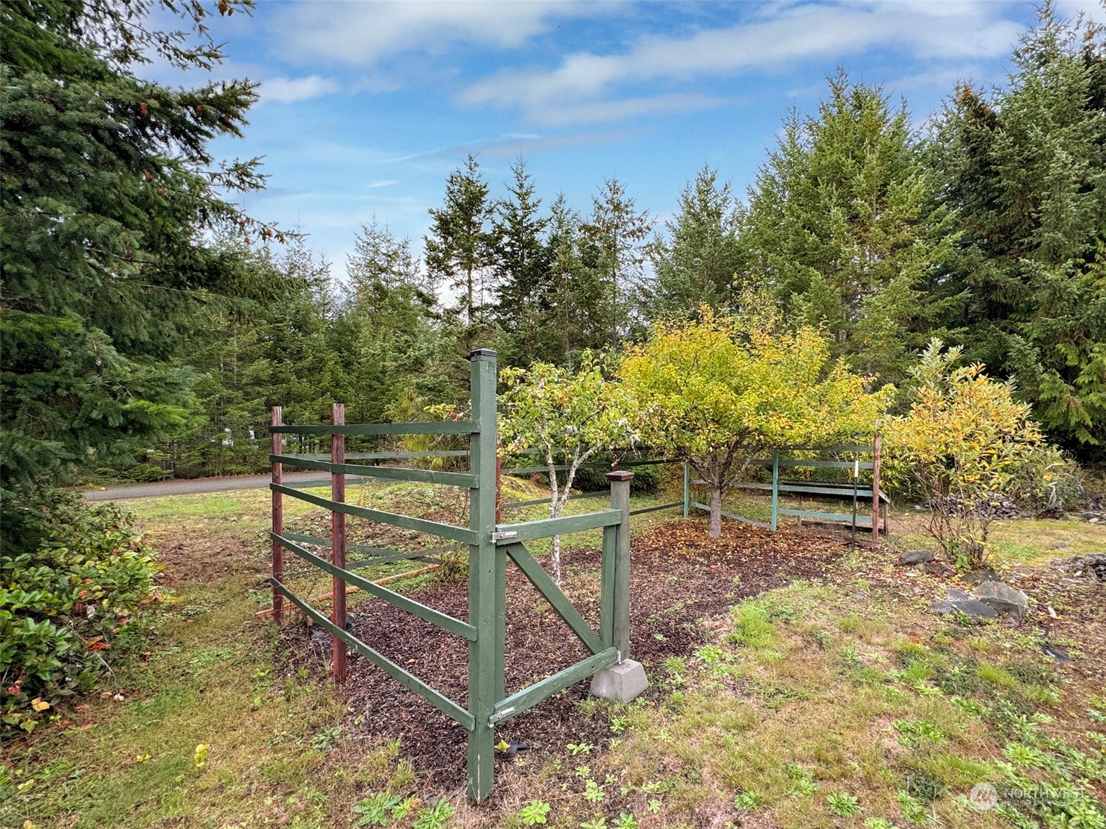 20 Lone Pine Road Port Angeles, WA 98363 - Photo 34 of 40 Gallery Image 34