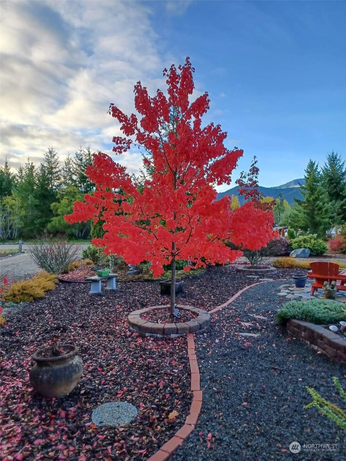 20 Lone Pine Road Port Angeles, WA 98363 - Photo 40 of 40 Gallery Image 40