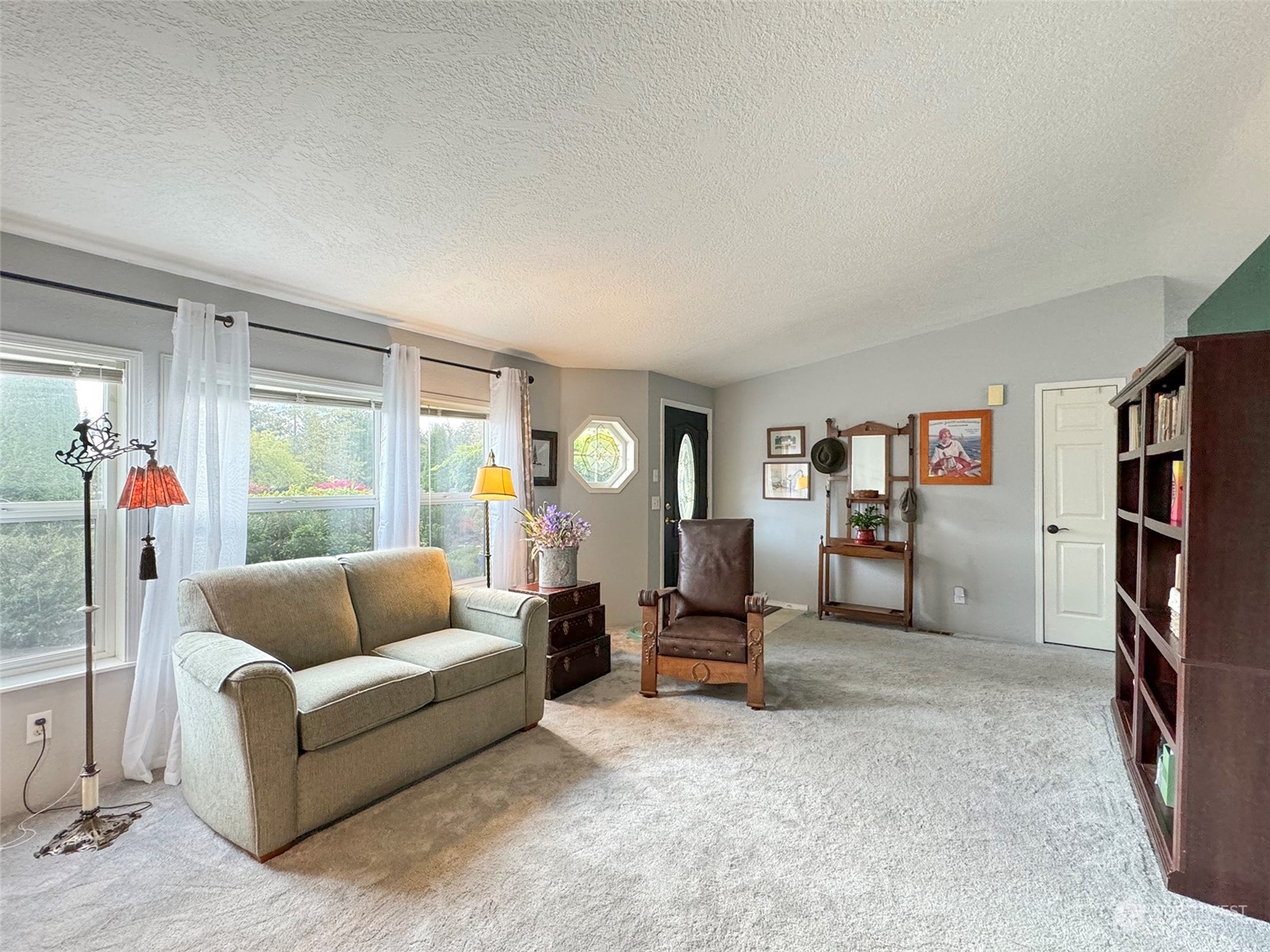 20 Lone Pine Road Port Angeles, WA 98363 - Photo 5 of 40 Gallery Image 5