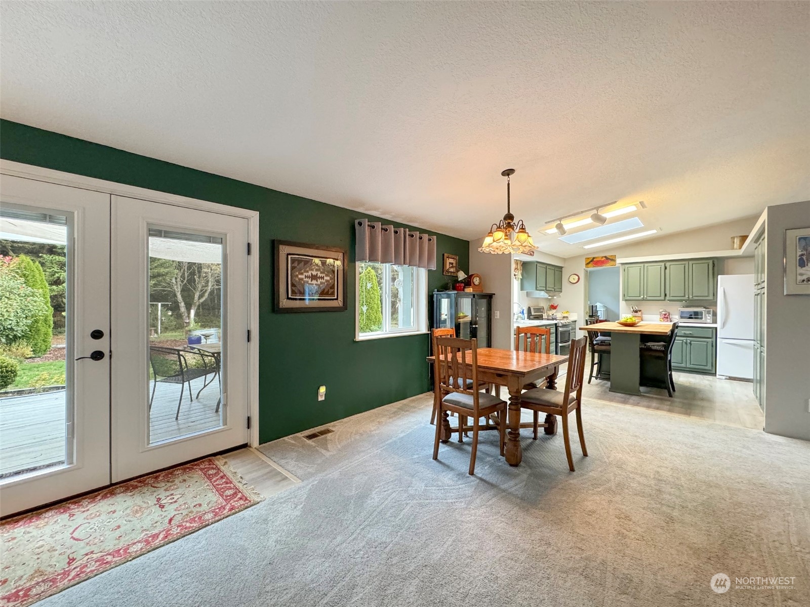 20 Lone Pine Road Port Angeles, WA 98363 - Photo 8 of 40 Gallery Image 8