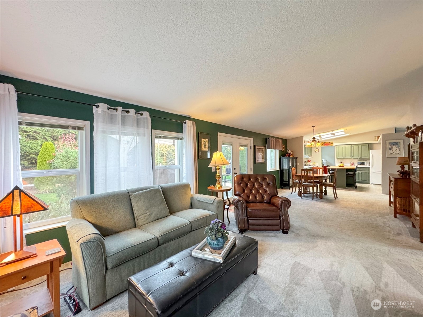 20 Lone Pine Road Port Angeles, WA 98363 - Photo 10 of 40 Gallery Image 10