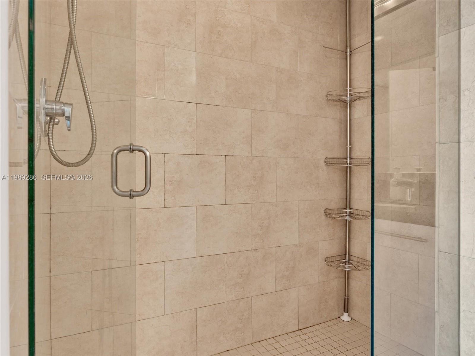 90 Southwest 3rd Street, Unit 2013 Miami, FL 33130 - Photo 19 of 44