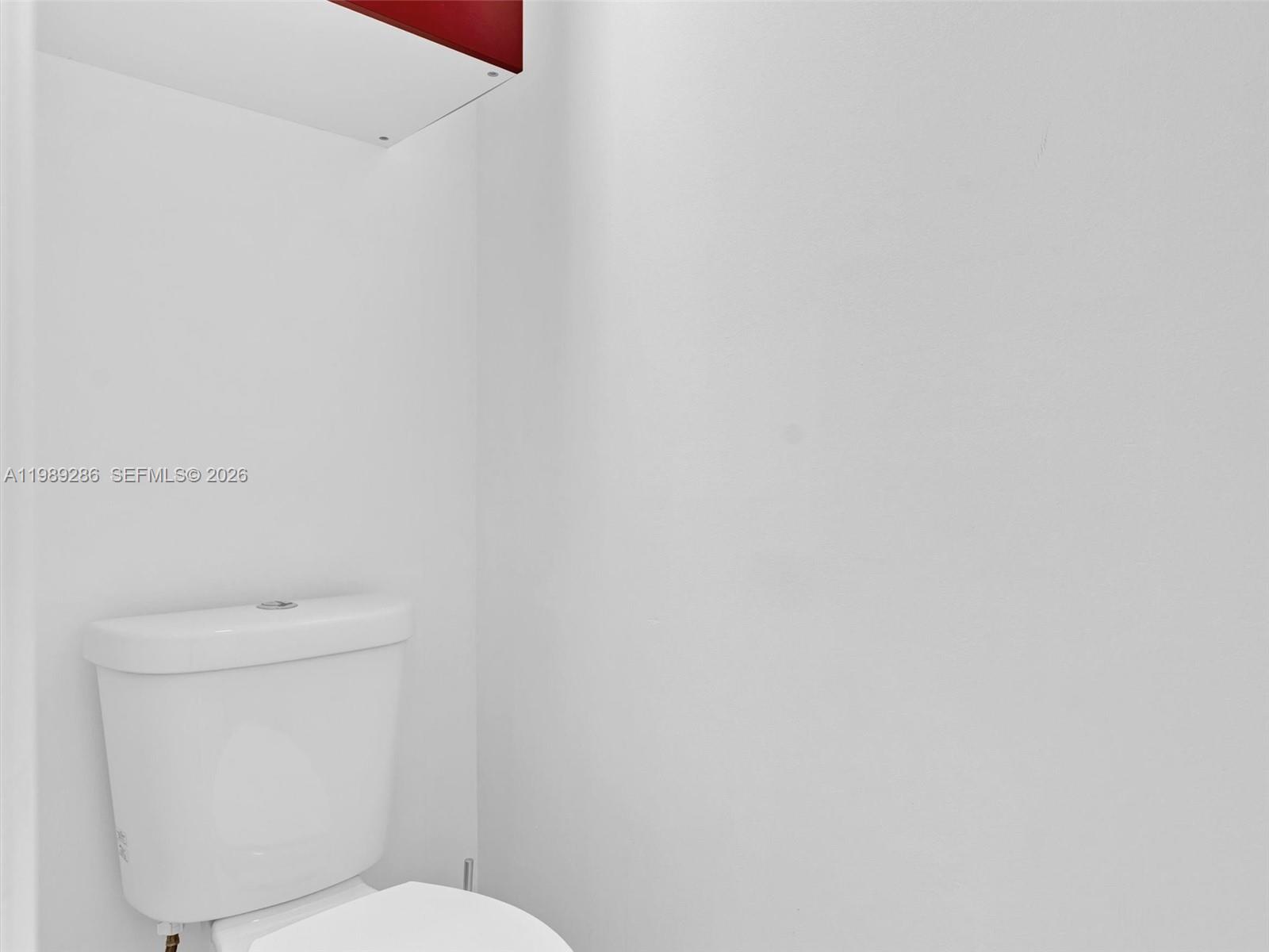 90 Southwest 3rd Street, Unit 2013 Miami, FL 33130 - Photo 22 of 44