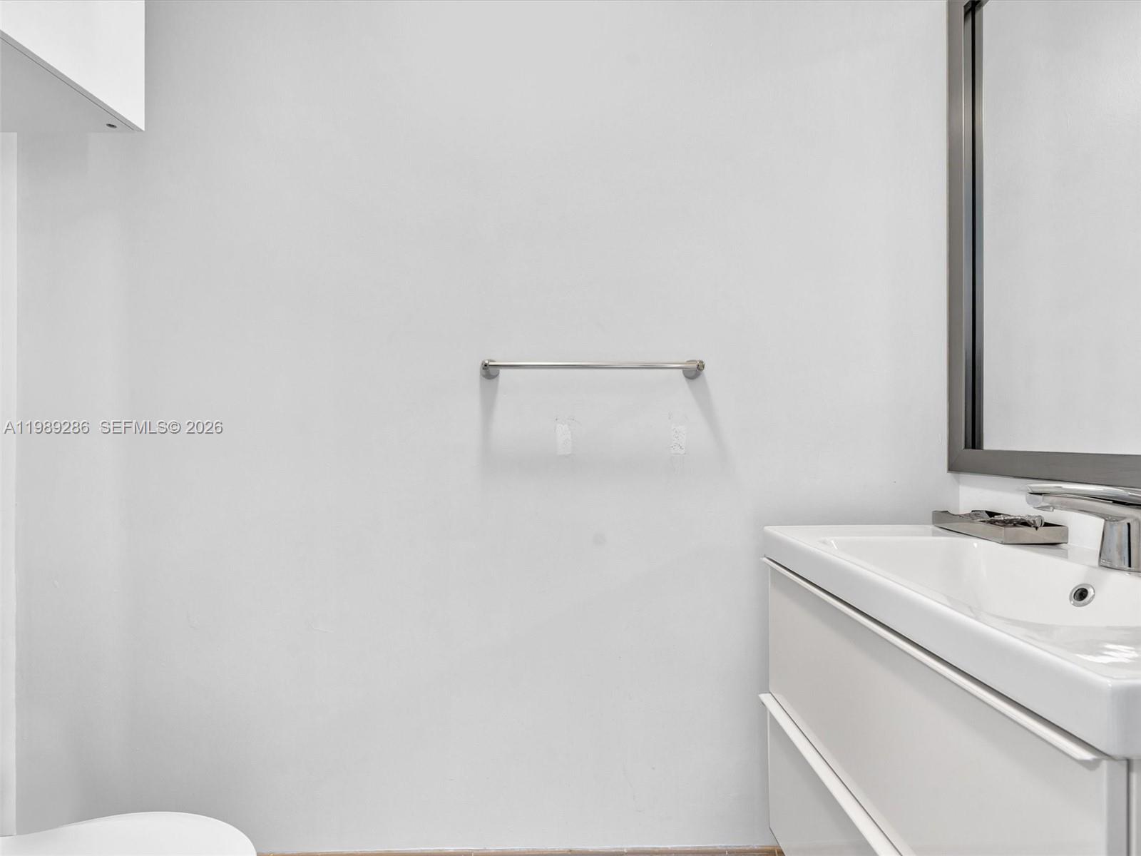 90 Southwest 3rd Street, Unit 2013 Miami, FL 33130 - Photo 25 of 44