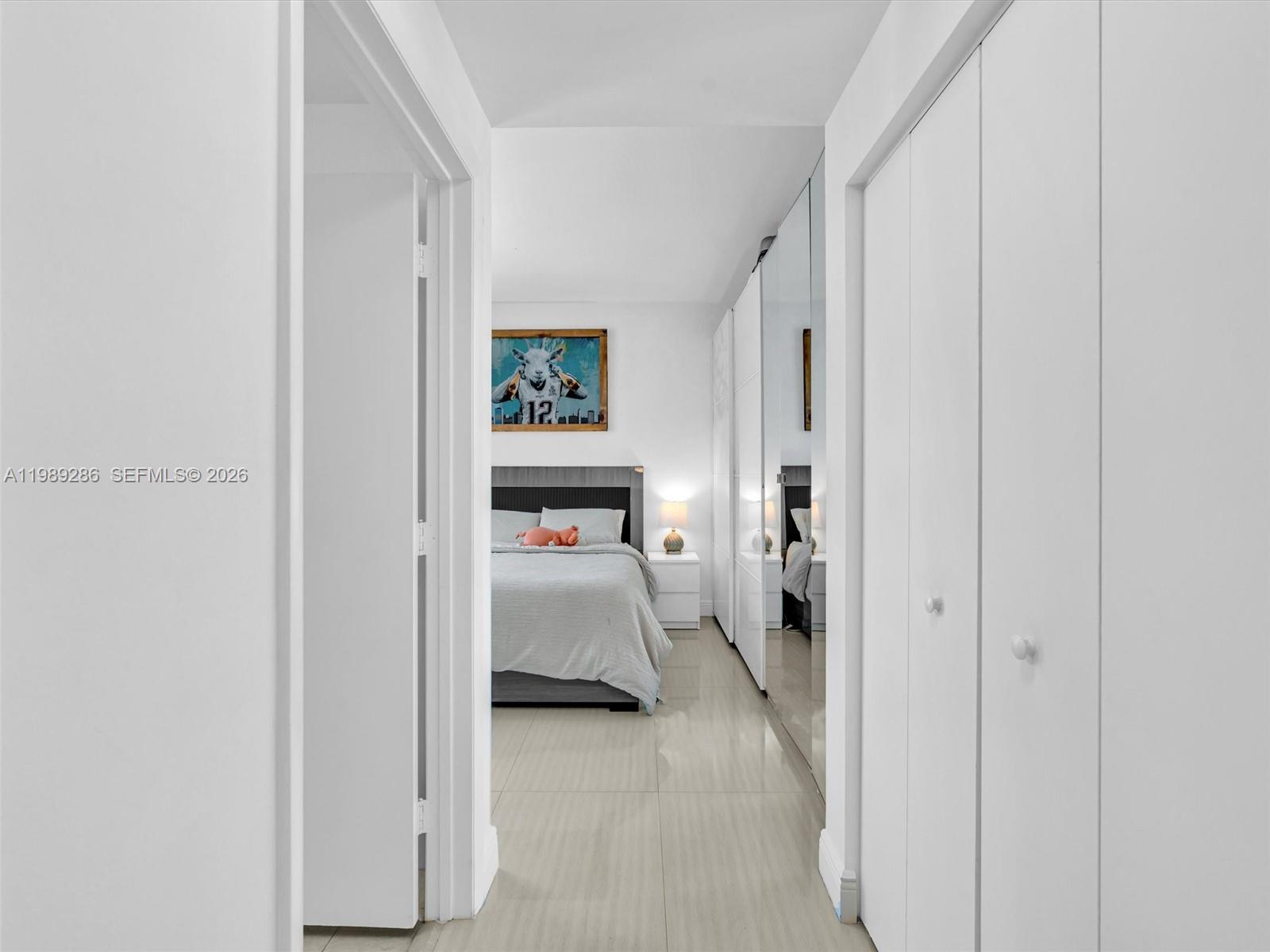 90 Southwest 3rd Street, Unit 2013 Miami, FL 33130 - Photo 34 of 44