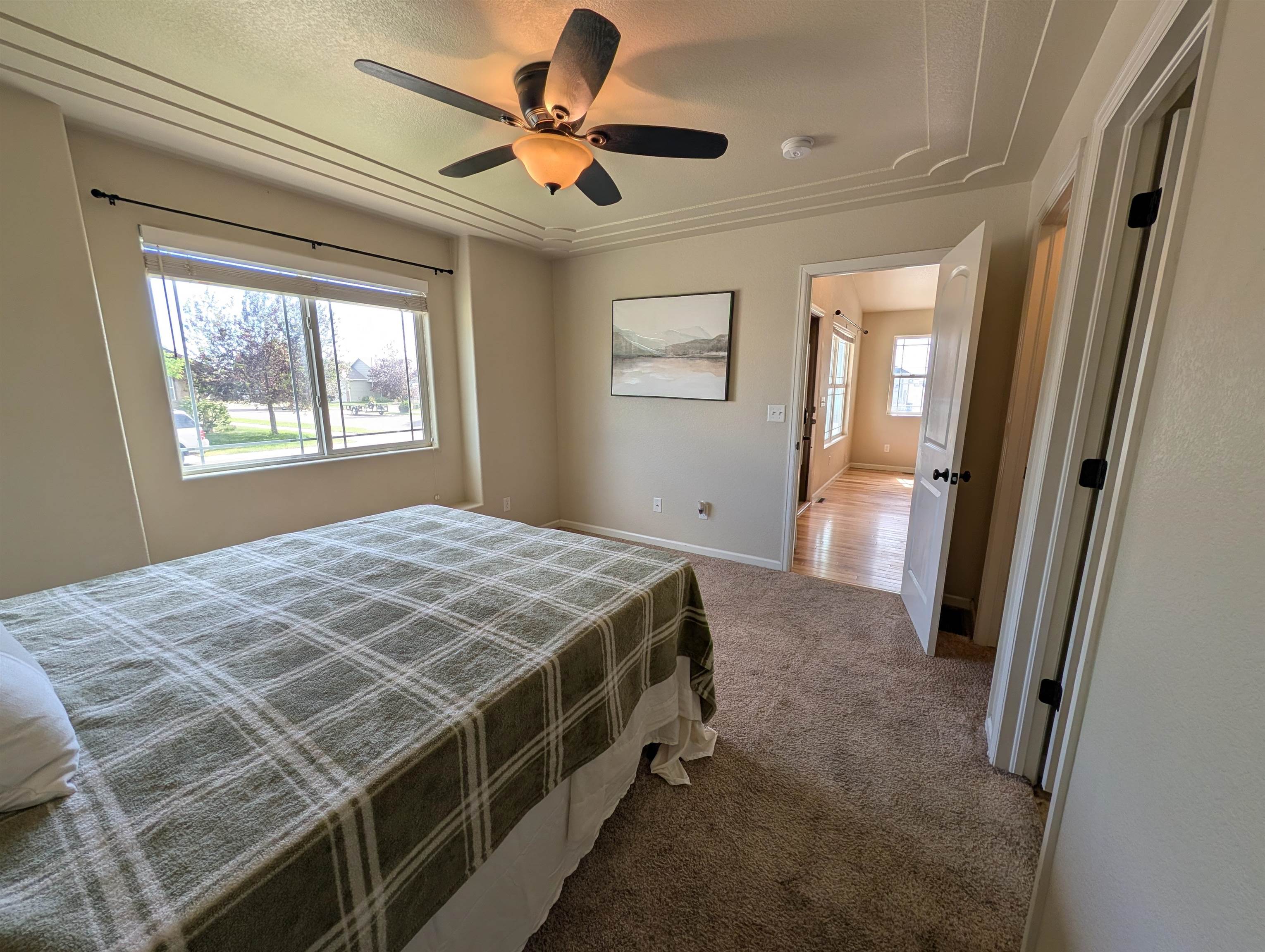 5400 Liz Ranch Road Cheyenne, WY 82007 - Photo 11 of 29