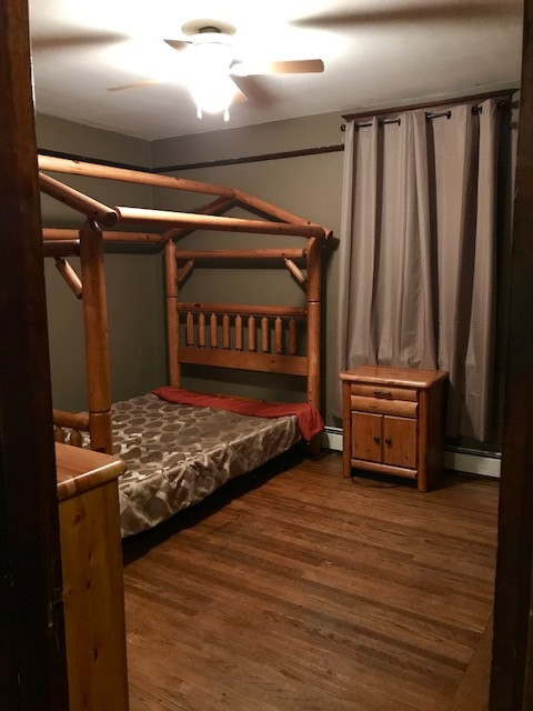 31 North Main Street Dry Ridge, KY 41035 - Photo 19 of 30 Gallery Image 19