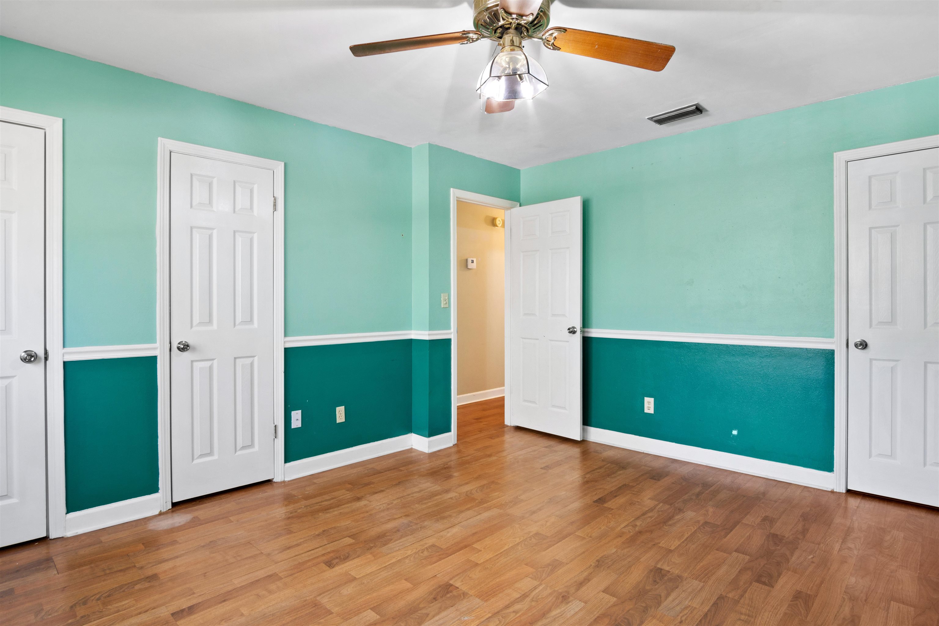 112 Wicker Way Daphne, AL 36526 - Photo 15 of 24