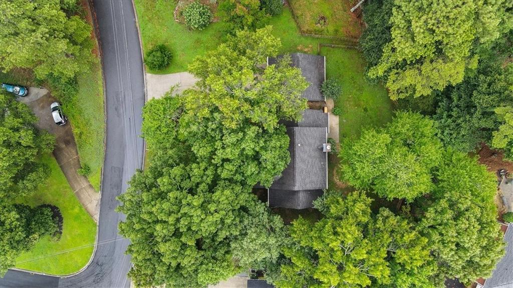 1646 Maple Ridge Drive Suwanee, GA 30024 - Photo 37 of 40