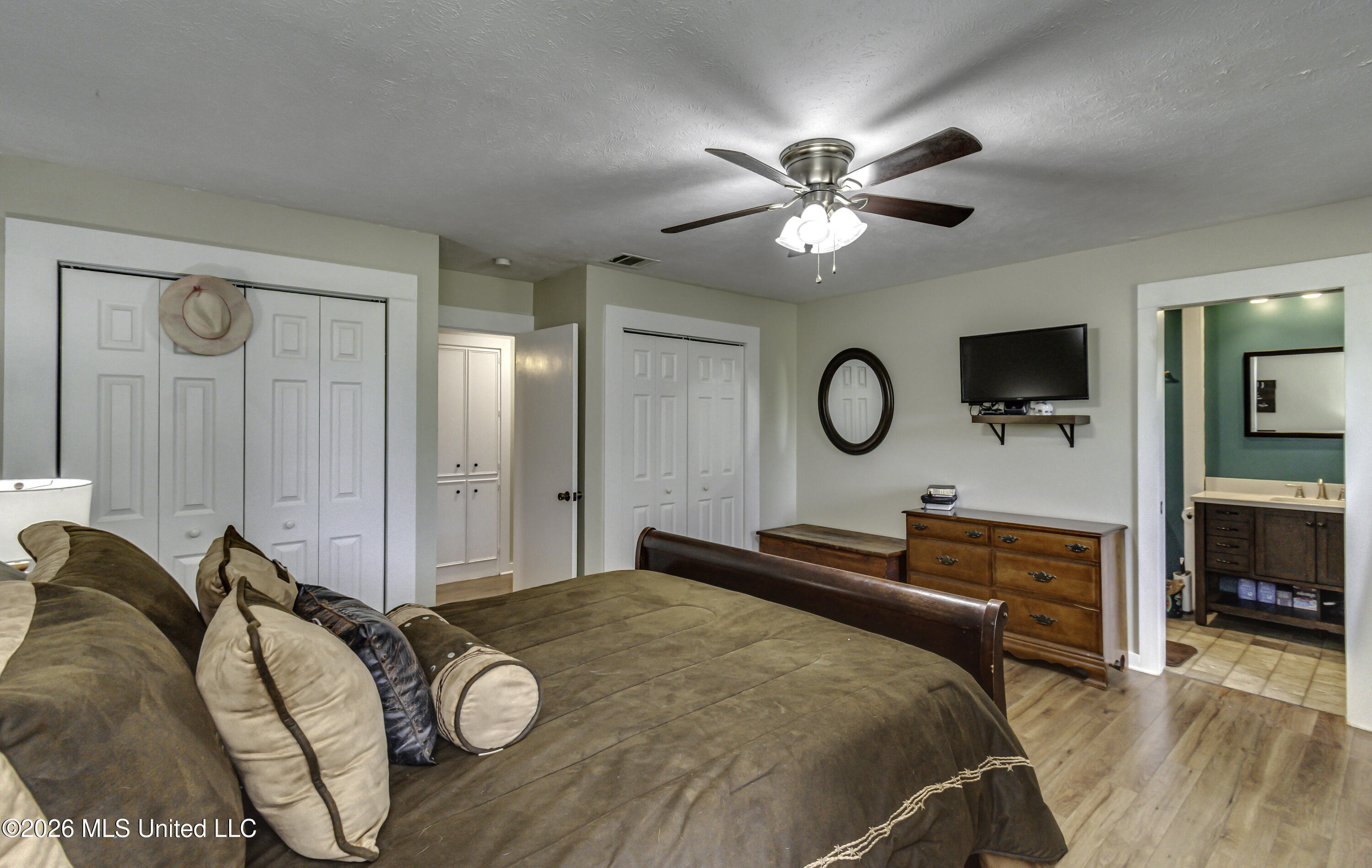 126 Ridge Road Brandon, MS 39042 - Photo 14 of 48 126 Ridge Rd--52