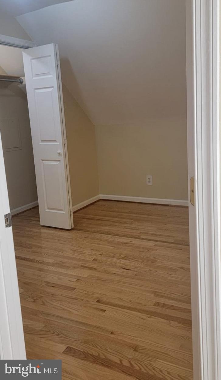 23122 Frederick Road Clarksburg, MD 20871 - Photo 12 of 14