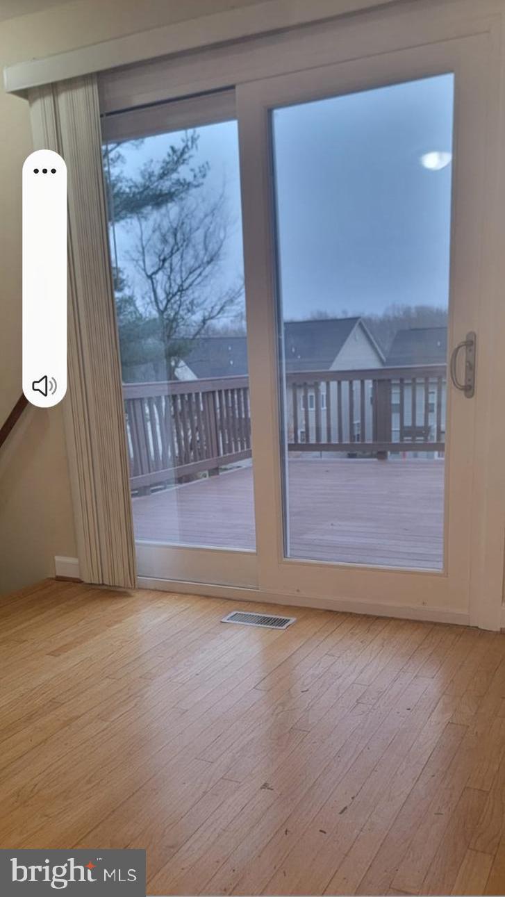 23122 Frederick Road Clarksburg, MD 20871 - Photo 2 of 14