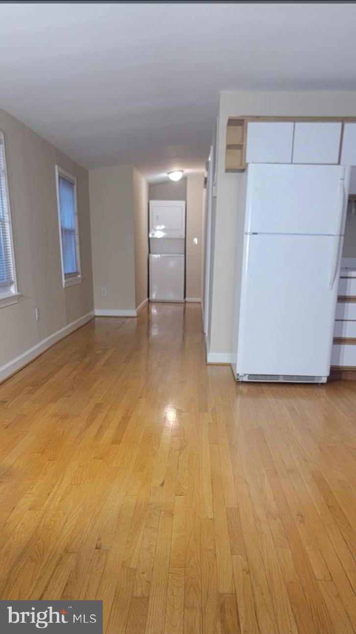 23122 Frederick Road Clarksburg, MD 20871 - Photo 10 of 14
