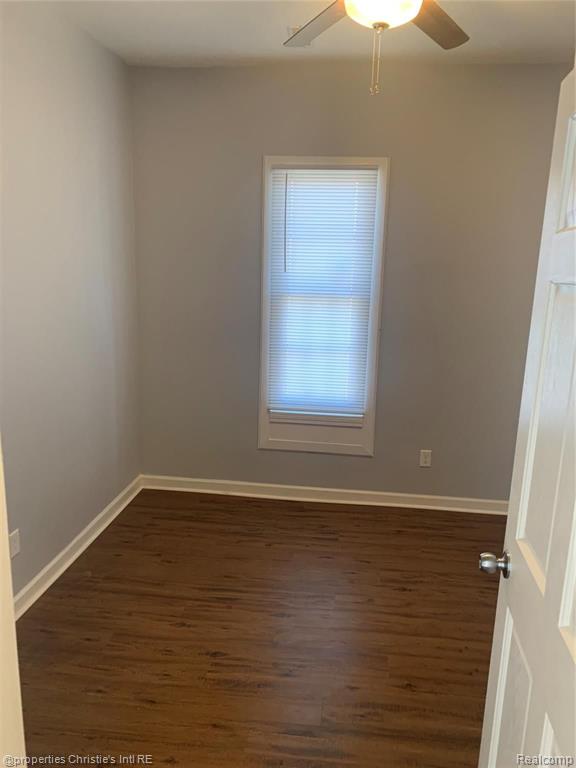 2028 24th Street, Unit 1F Detroit, MI 48216 - Photo 3 of 12