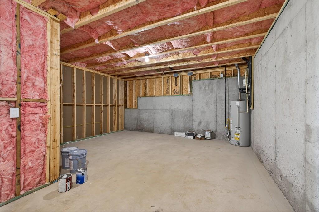 5550 Spring Street Flowery Branch, GA 30542 - Photo 39 of 87