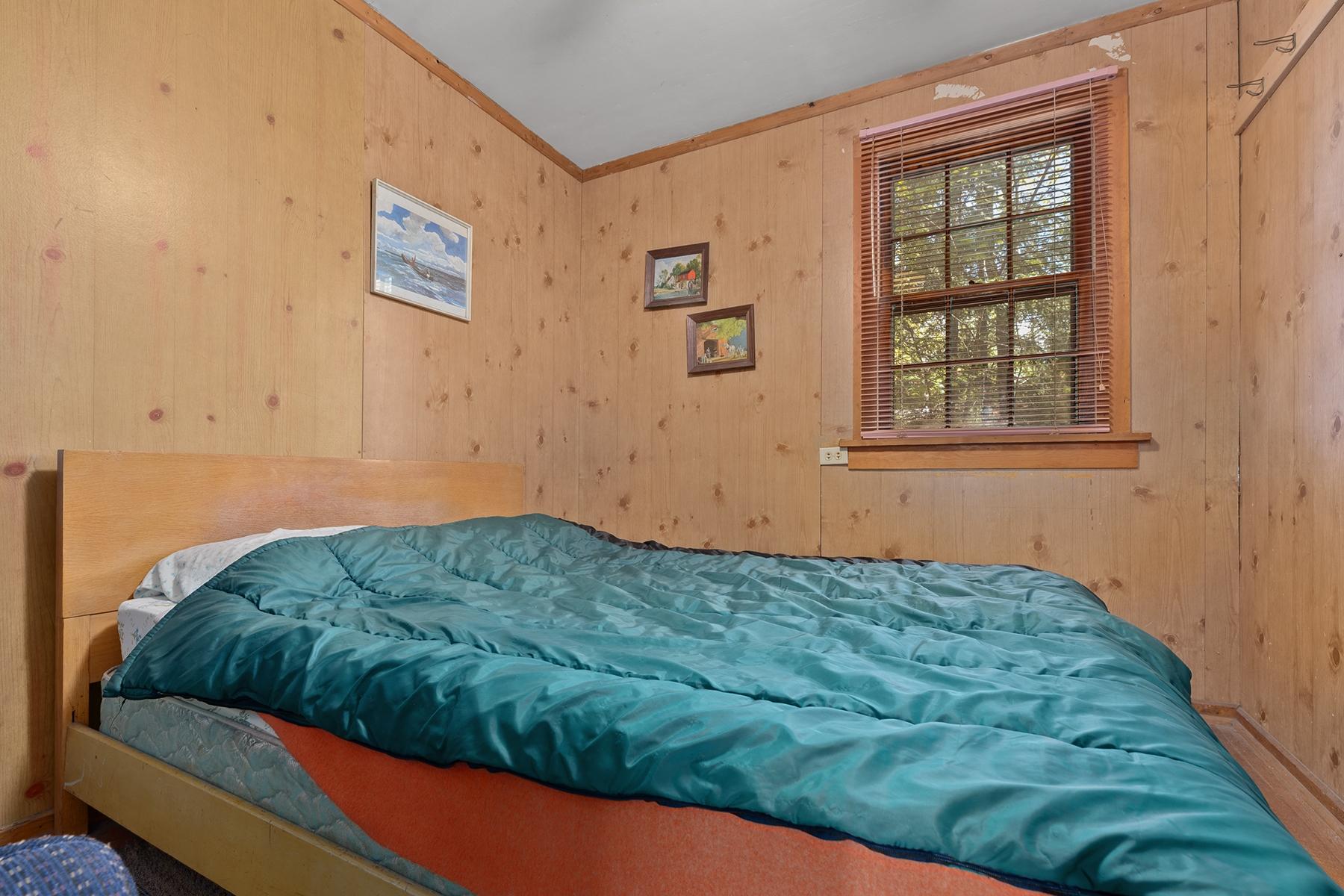 7785 Friedle Road Three Lakes, WI 54562 - Photo 13 of 27 Gallery Image 13
