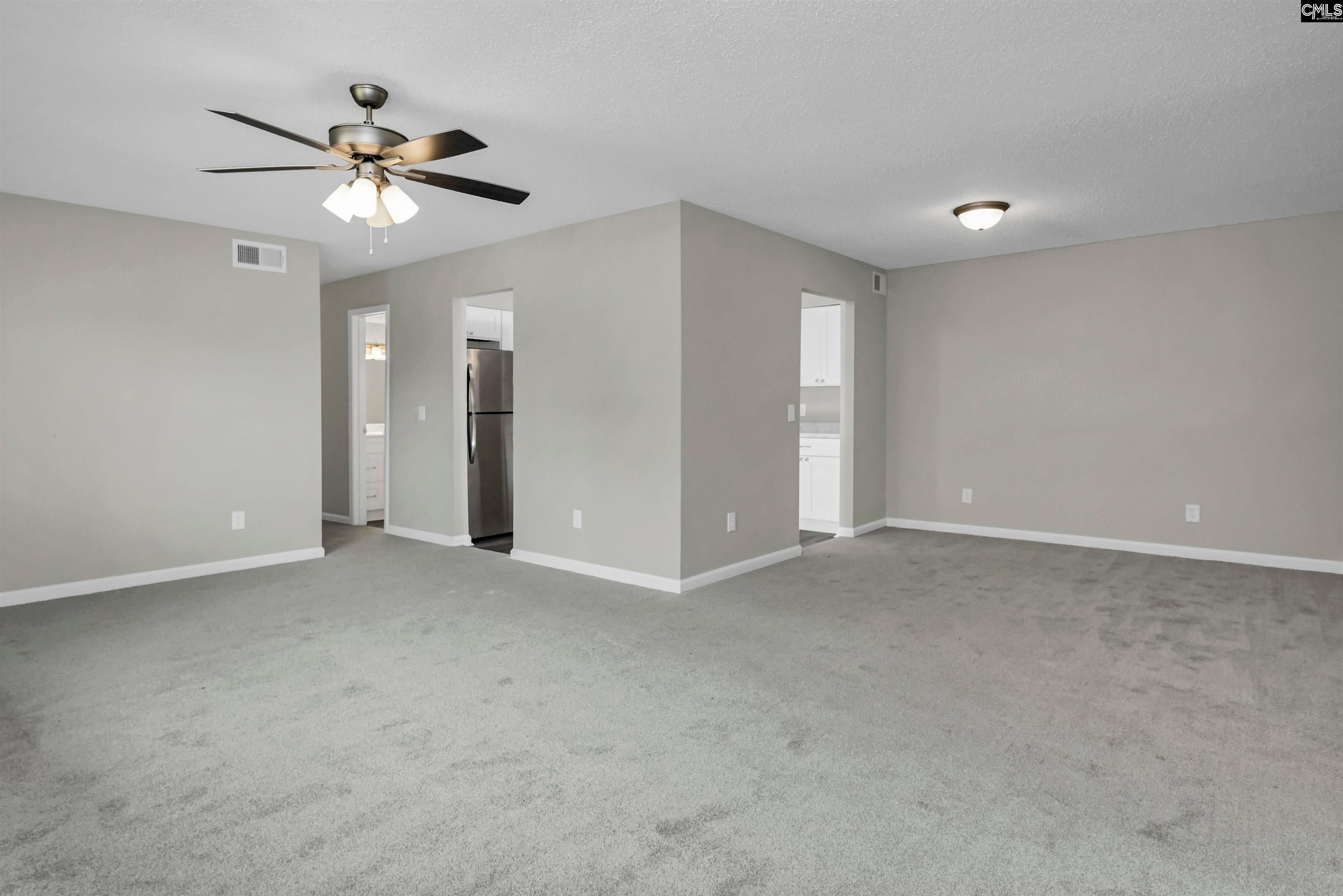 713 Old Manor Road Columbia, SC 29210 - Photo 16 of 39 Gallery Image 16