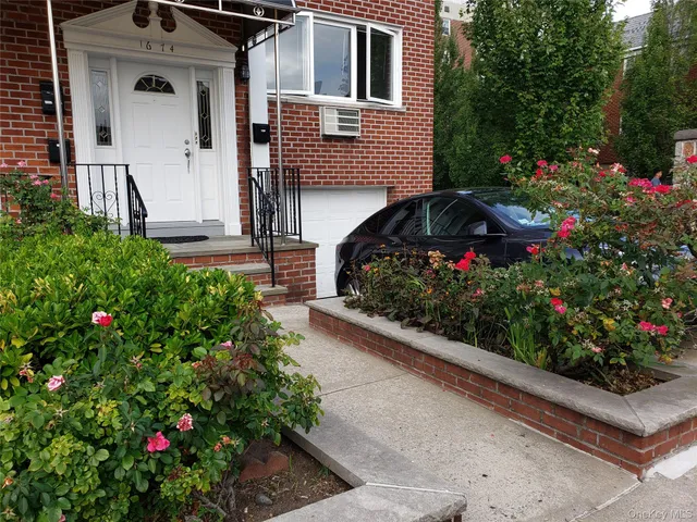 $1,558,000 | 16-74 Bell Boulevard | Bay Terrace