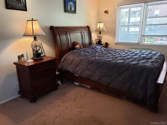 $1,558,000 | 16-74 Bell Boulevard | Bay Terrace