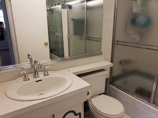 $1,558,000 | 16-74 Bell Boulevard | Bay Terrace