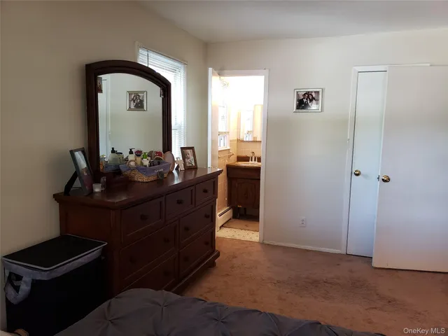 $1,558,000 | 16-74 Bell Boulevard | Bay Terrace