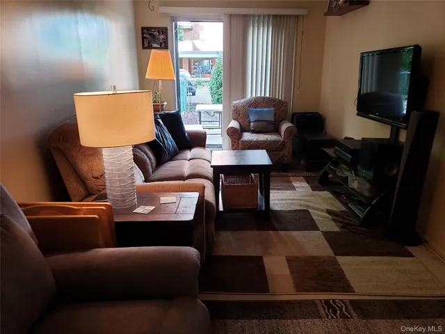 $1,558,000 | 16-74 Bell Boulevard | Bay Terrace