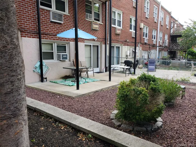 $1,558,000 | 16-74 Bell Boulevard | Bay Terrace