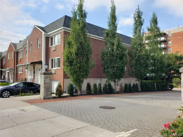 $1,558,000 | 16-74 Bell Boulevard | Bay Terrace