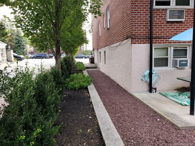 $1,558,000 | 16-74 Bell Boulevard | Bay Terrace