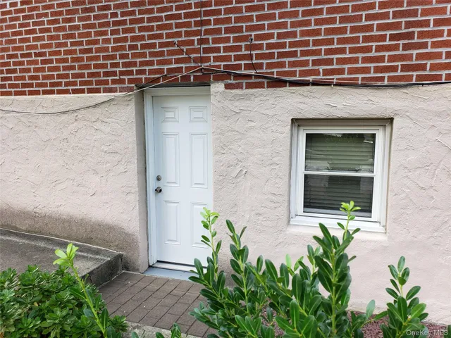 $1,558,000 | 16-74 Bell Boulevard | Bay Terrace