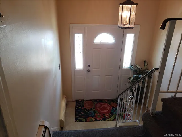 $1,558,000 | 16-74 Bell Boulevard | Bay Terrace