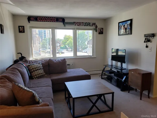 $1,558,000 | 16-74 Bell Boulevard | Bay Terrace