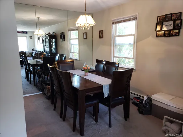 $1,558,000 | 16-74 Bell Boulevard | Bay Terrace