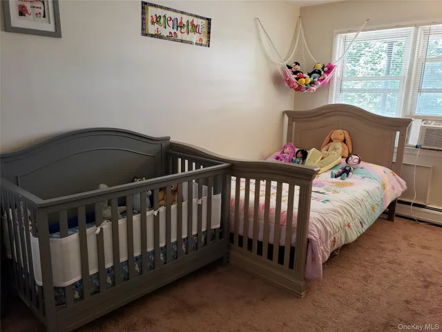 $1,558,000 | 16-74 Bell Boulevard | Bay Terrace