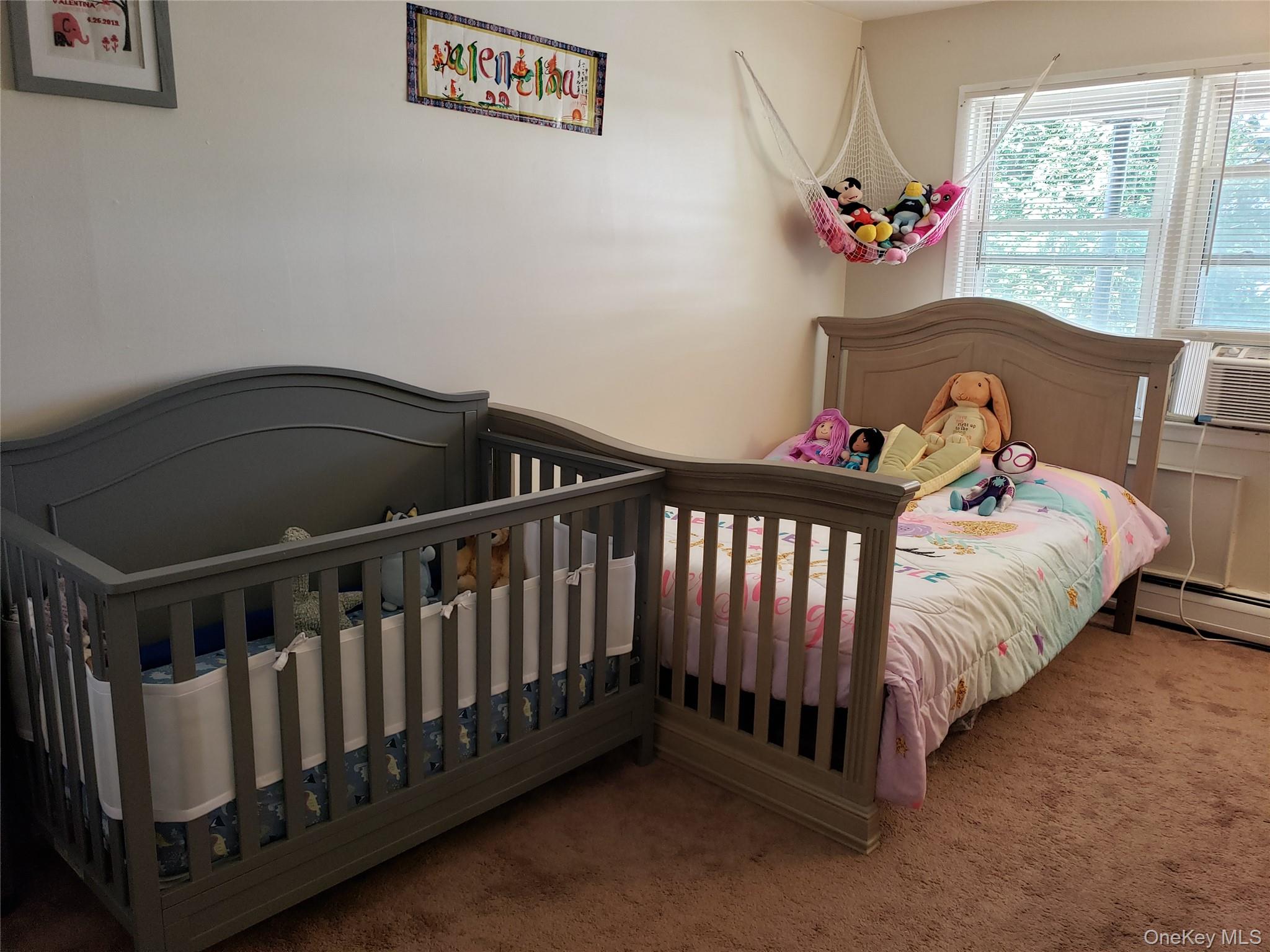 16-74 Bell Boulevard Queens, NY 11360 - Photo 10 of 20 Kids Bedroom