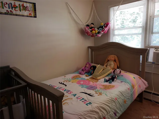 $1,558,000 | 16-74 Bell Boulevard | Bay Terrace