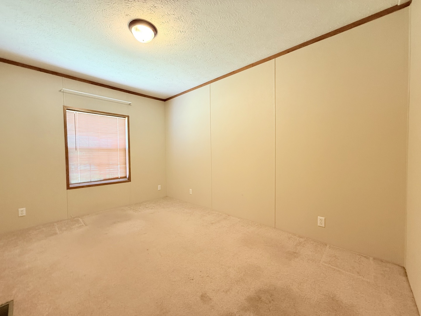 885 Wilson Street Stonefort, IL 62987 - Photo 21 of 28