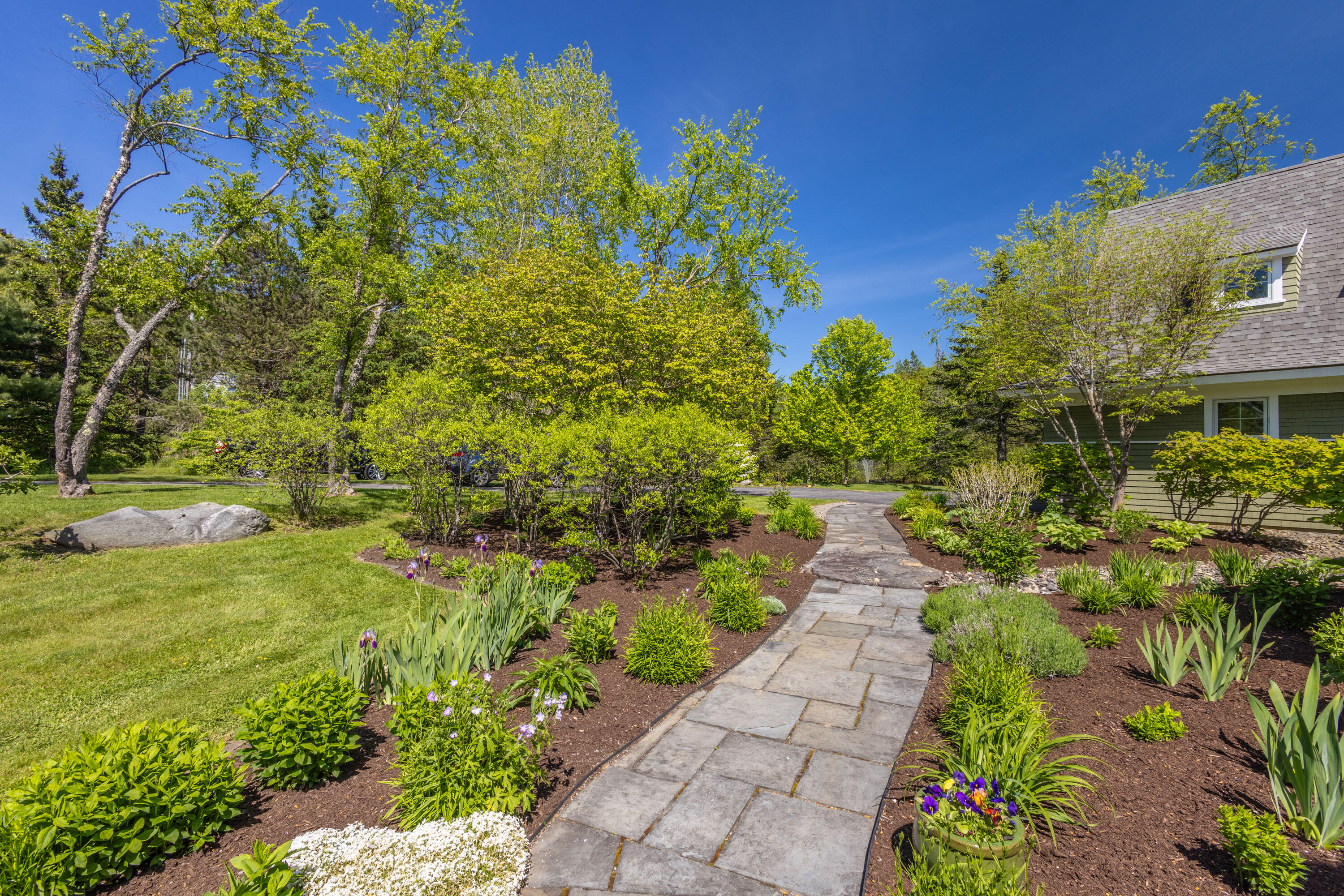 321 Beech Hill Road Northport, ME 04849 - Photo 55 of 65 _SMC0981