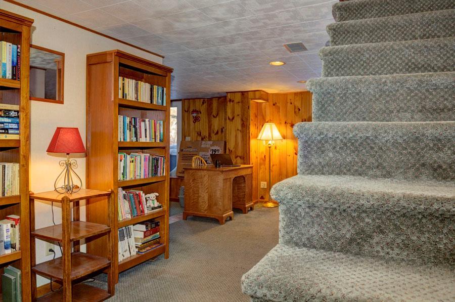 12 Valley Road Cape Elizabeth, ME 04107 - Photo 24 of 31 Photo