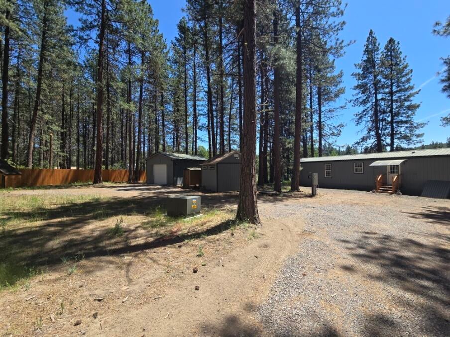 2730 Sprague River Road Chiloquin, OR 97624 - Photo 2 of 26 20250611_134223