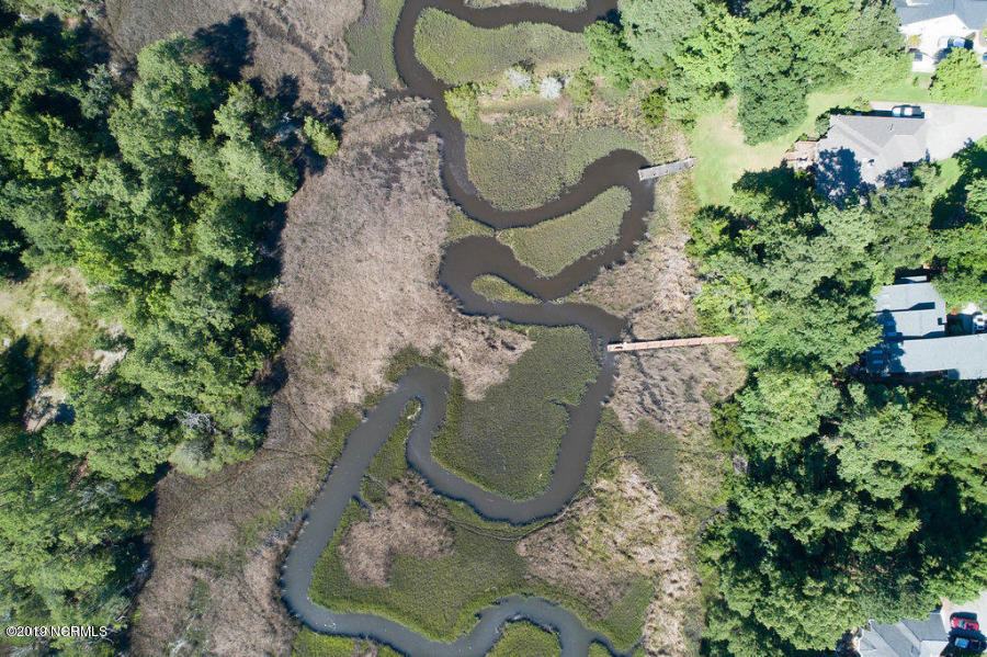 1016 Cordgrass Road Hampstead, NC 28443 - Photo 1 of 15 cordgrass road4