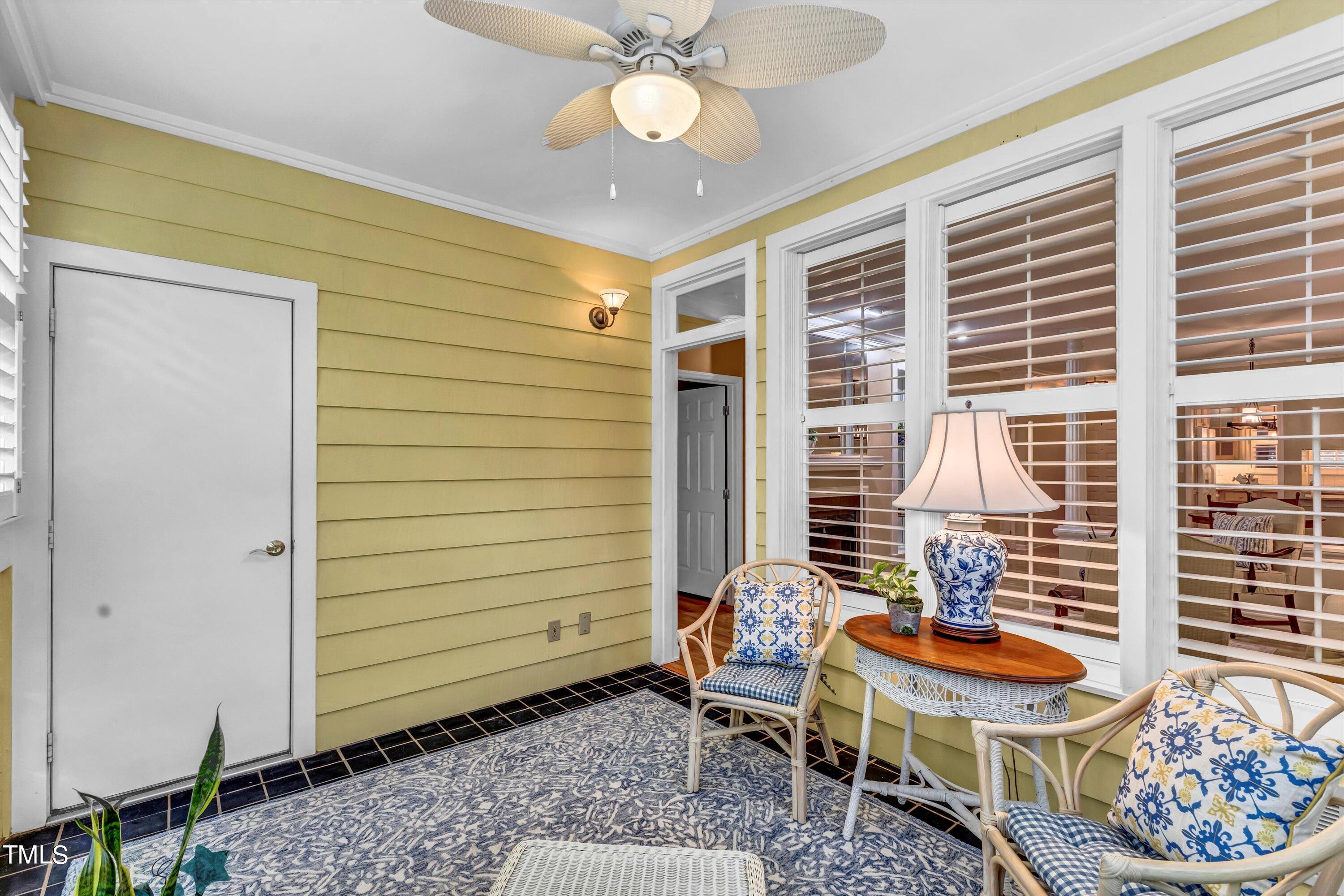 750 Washington Street, Unit 102 Raleigh, NC 27605 - Photo 26 of 44 32-TIM_1381