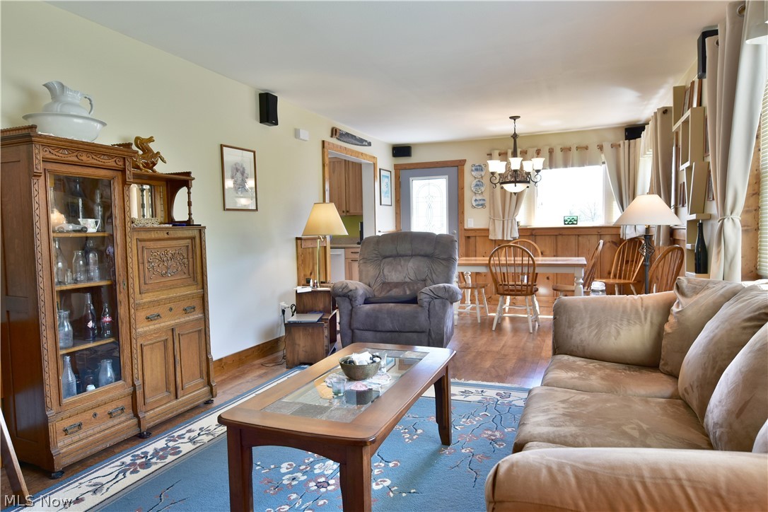 7083 Warren - Sharon Road Brookfield, OH 44403 - Photo 5 of 35