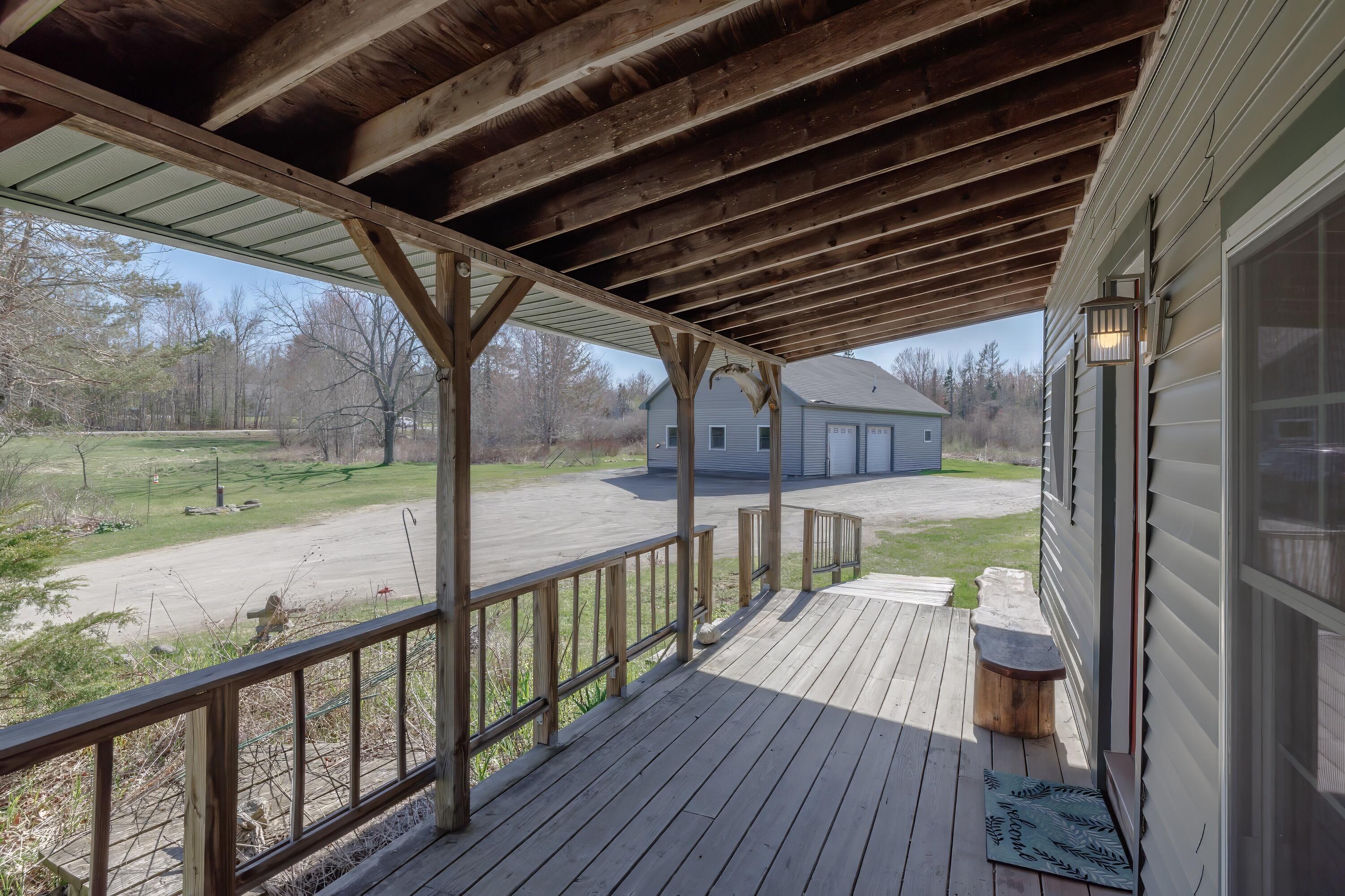 370 Christian Ridge Road Ellsworth, ME 04605 - Photo 57 of 95
