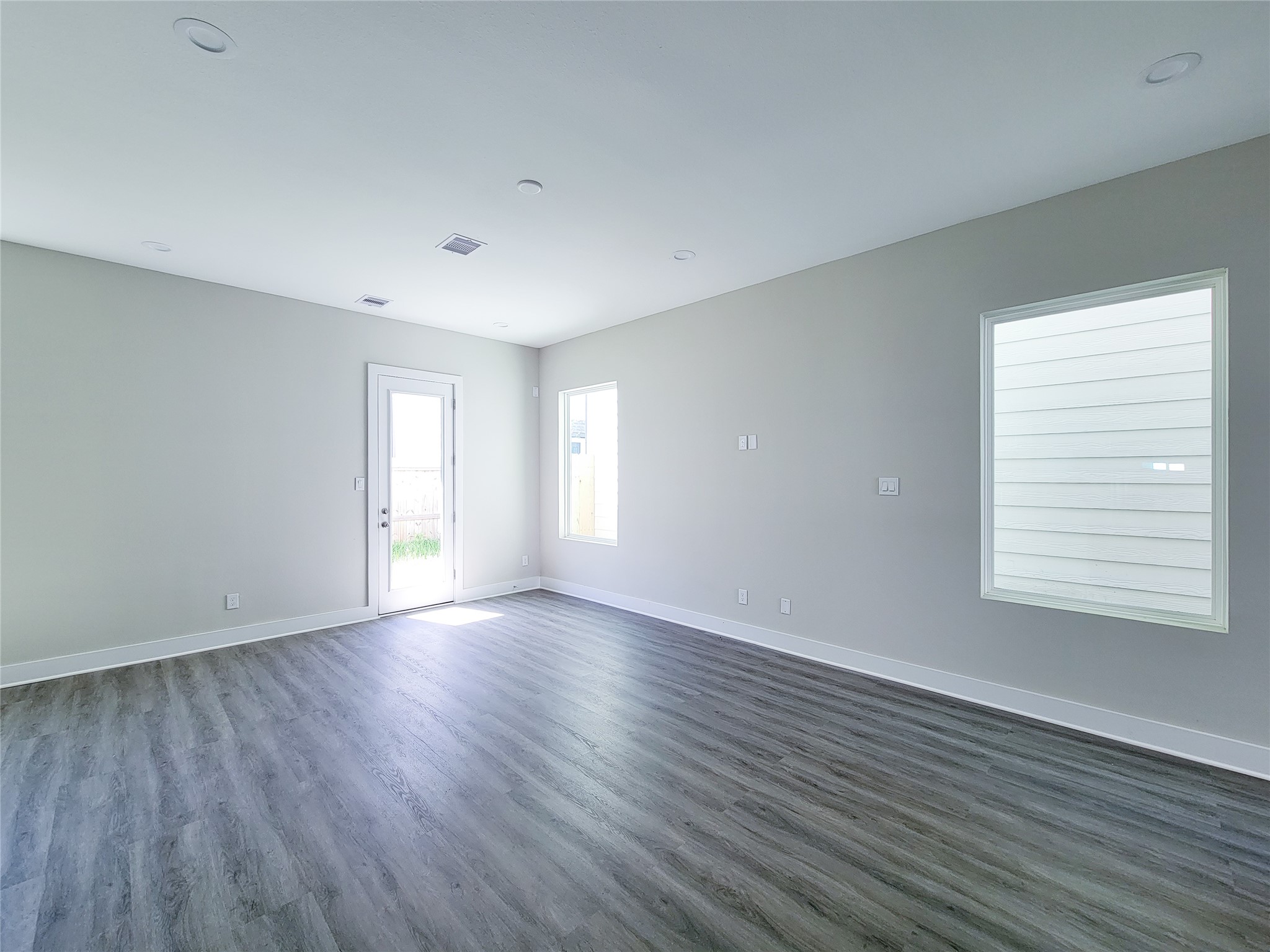 3210 Bostic Street, Unit B Houston, TX 77093 - Photo 11 of 41