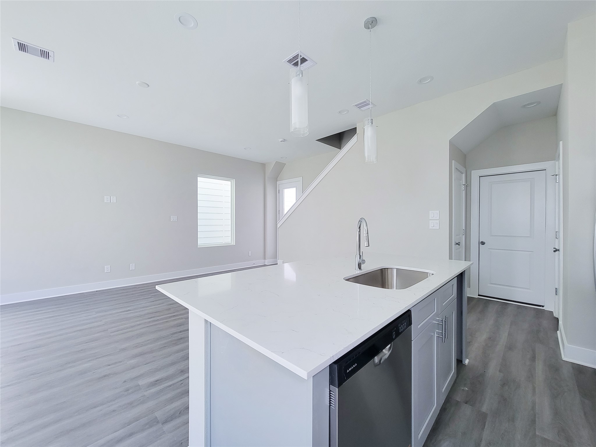 3210 Bostic Street, Unit B Houston, TX 77093 - Photo 15 of 41
