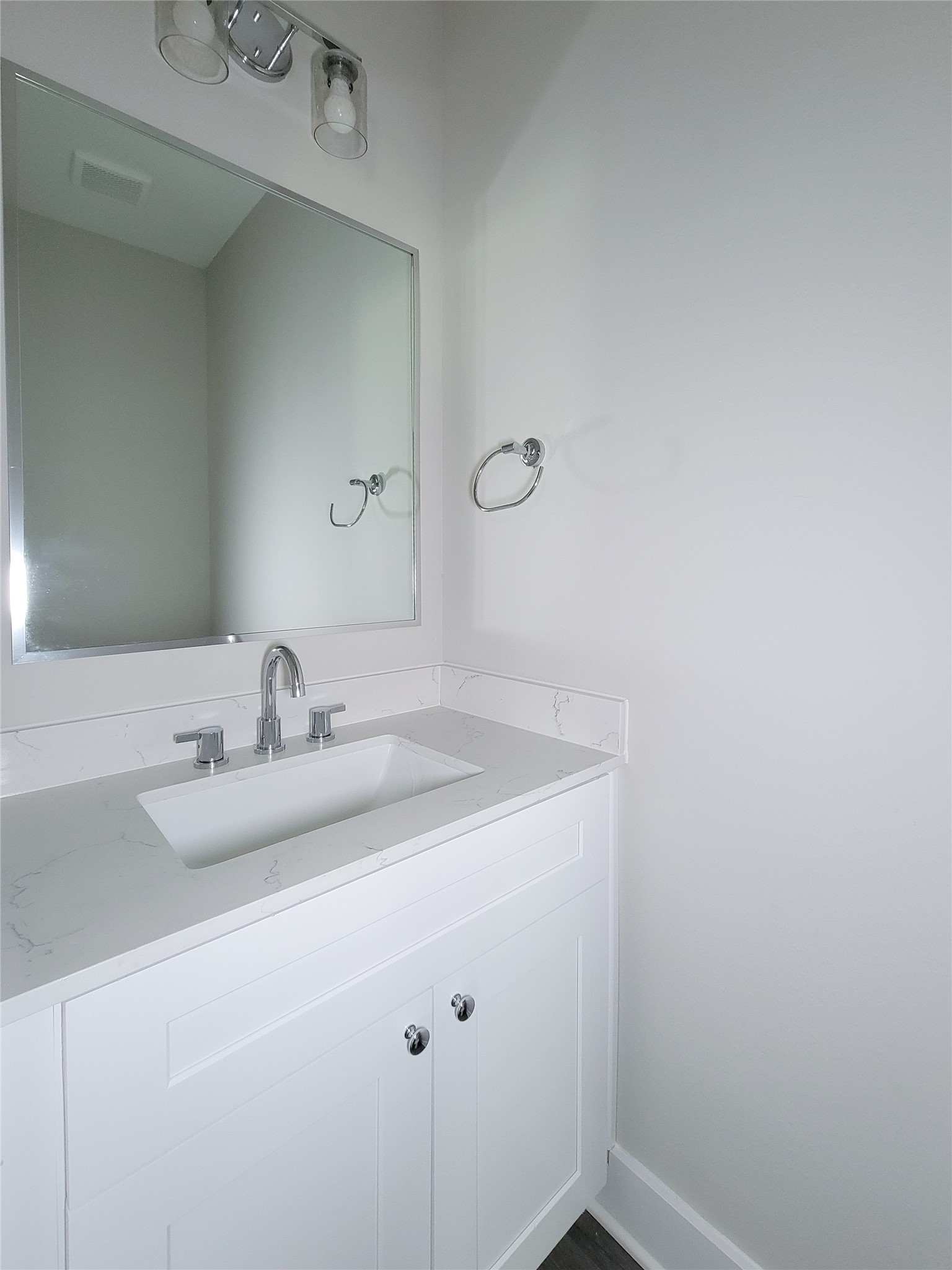 3210 Bostic Street, Unit B Houston, TX 77093 - Photo 19 of 41