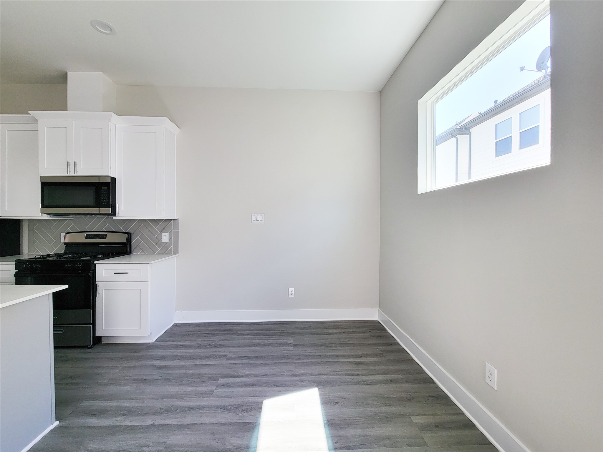 3210 Bostic Street, Unit B Houston, TX 77093 - Photo 21 of 41